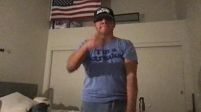 flores6cachondo9 online show from 03.13.25