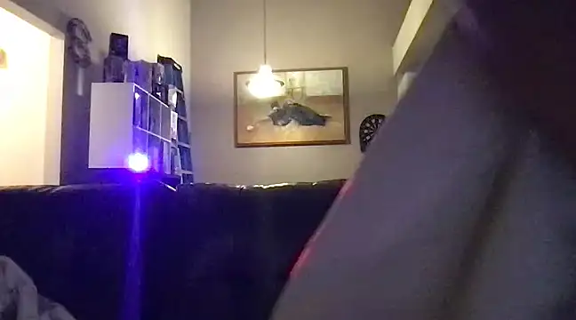 flores6cachondo9 online show from 03.16.25