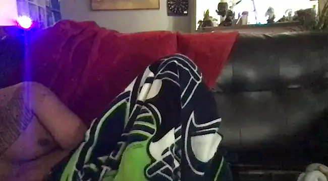 flores6cachondo9 online show from 03.16.25