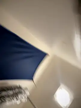 flores6cachondo9 online show from 09.24.25