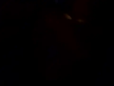 Snapshot of flores6cachondo9 chatting on 01.17.26 flores6cachondo9 online show from 01.17.26