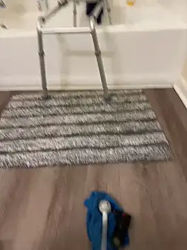 Snapshot of flores6cachondo9 chatting on 01.19.26 flores6cachondo9 online show from 01.19.26