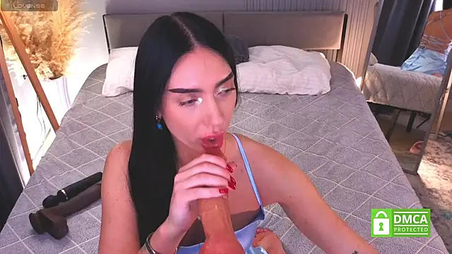 aGaGatha online show from 03.27.26