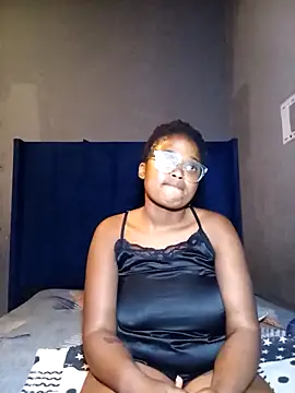 SexyShybarbie online show from 03.02.26