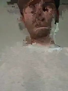 Snapshot of anfisa99 chatting on 11.24.25 anfisa99 online show from 11.24.25