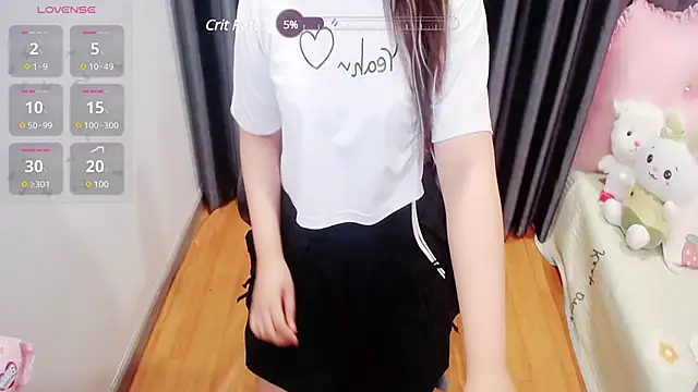 Be Joy online show from 03.19.25