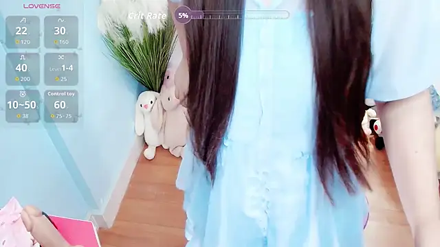 Be Joy online show from 04.15.26