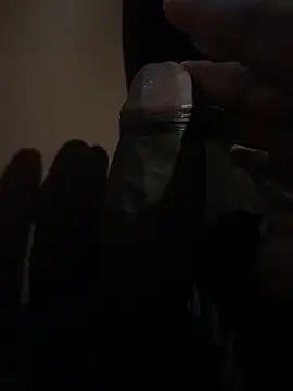 BigLick92 online show from 11.29.25