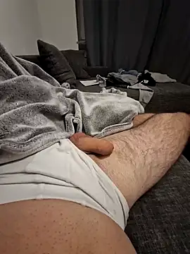 Smokeym123 online show from 11.20.25