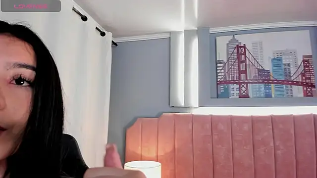 kanna 02 online show from 03.19.25