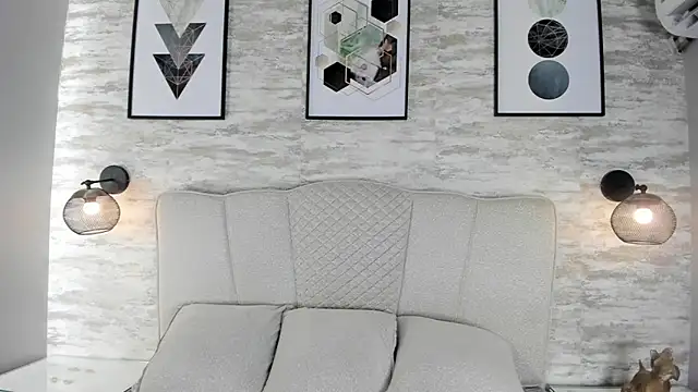 kanna 02 online show from 09.17.25