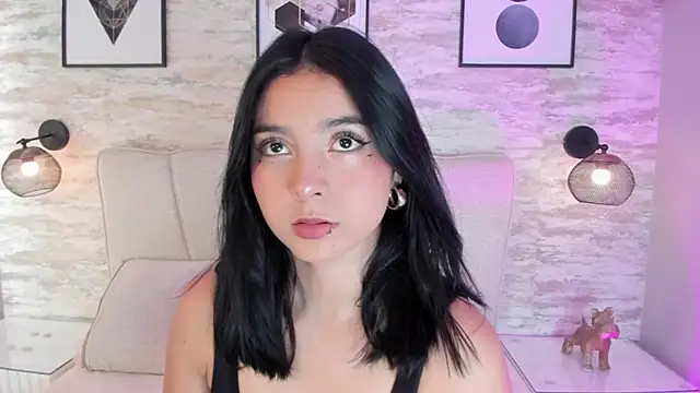 kanna 02 online show from 09.24.25