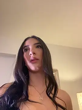 MagieeThomson online show from 11.06.25