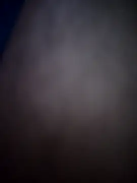 Hunkhand111 online show from 03.07.25