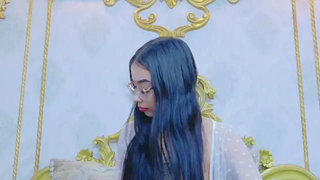 CataStones online show from 10.10.25