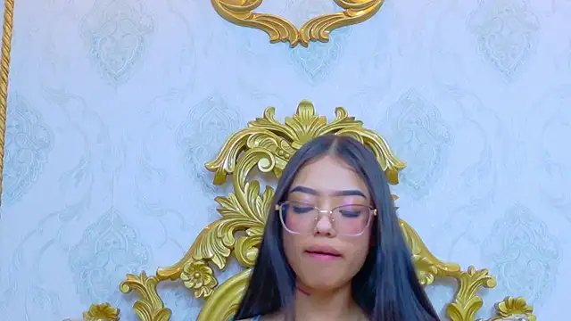 CataStones online show from 11.08.25