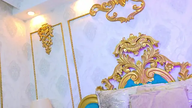 CataStones online show from 03.07.26