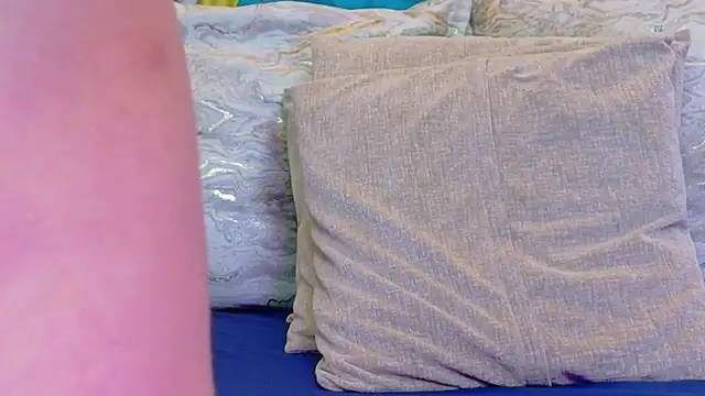 CataStones online show from 03.31.26