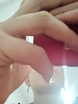 hotsexass online show from 03.07.25