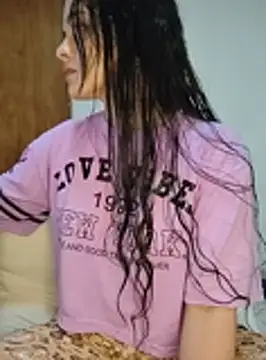 hotsexass online show from 10.17.25