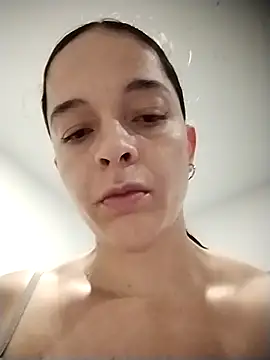 Snapshot of hotsexass chatting on 03.03.26 hotsexass online show from 03.03.26