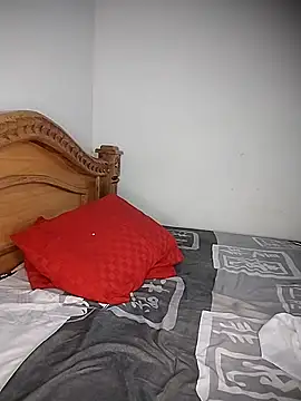 Snapshot of hotsexass chatting on 03.11.26 hotsexass online show from 03.11.26