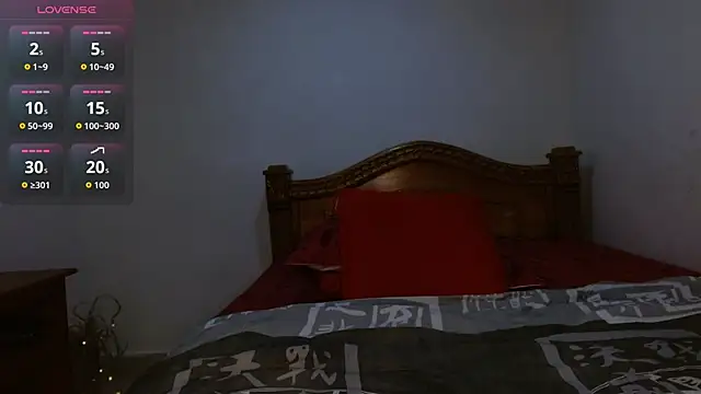 Snapshot of hotsexass chatting on 03.21.26 hotsexass online show from 03.21.26