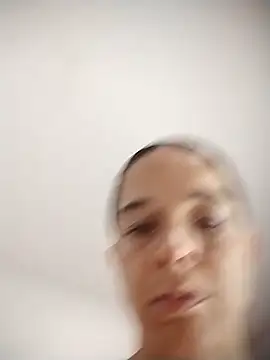 Snapshot of hotsexass chatting on 03.23.26 hotsexass online show from 03.23.26