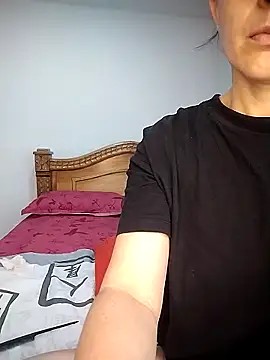 Snapshot of hotsexass chatting on 03.24.26 hotsexass online show from 03.24.26