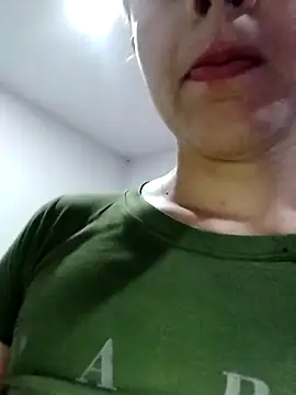 Snapshot of hotsexass chatting on 04.04.26 hotsexass online show from 04.04.26