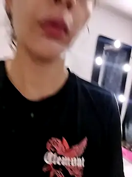 Snapshot of hotsexass chatting on 04.08.26 hotsexass online show from 04.08.26