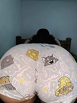 hotsexass online show from 06.06.26