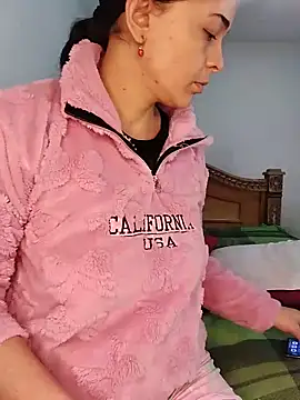 hotsexass online show from 06.10.26