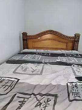 hotsexass online show from 06.25.26