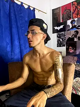 Zayn kane online show from 10.16.25