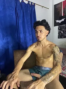 Zayn kane online show from 10.17.25