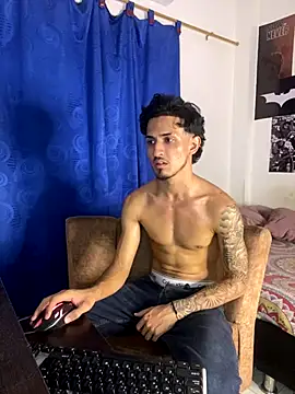 Zayn kane online show from 10.23.25