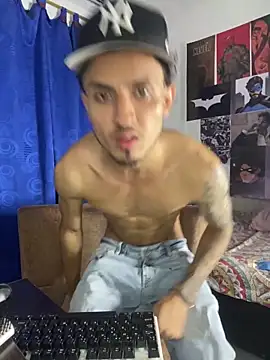 Zayn kane online show from 10.24.25