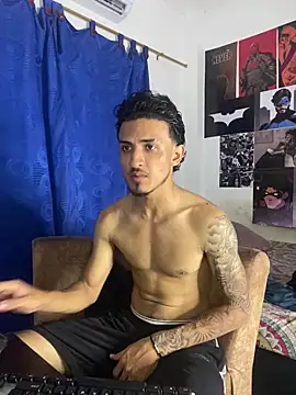 Zayn kane online show from 11.07.25