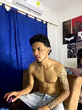 Zayn kane online show from 11.08.25