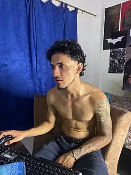 Zayn kane online show from 11.13.25