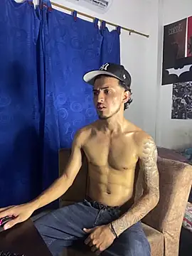 Zayn kane online show from 11.14.25