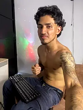 Zayn kane online show from 11.14.25