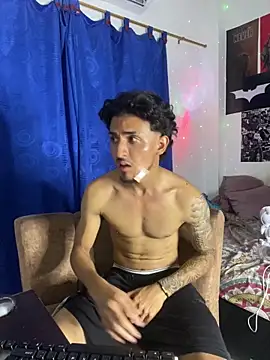 Zayn kane online show from 11.20.25