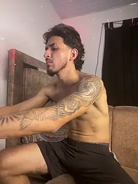 Zayn kane online show from 03.28.26