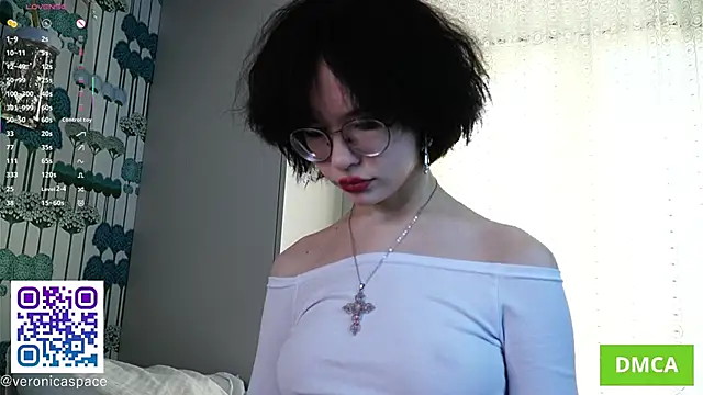 JodyHeap online show from 03.23.26