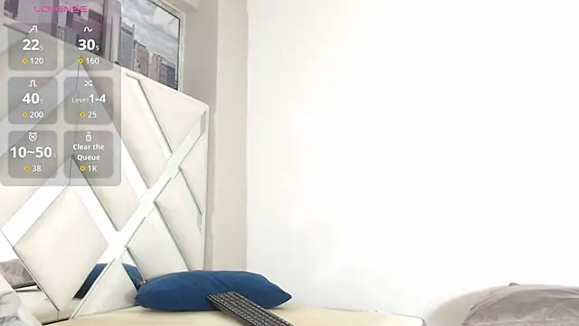 Snapshot of willow_smitt chatting on 02.07.26 willow smitt online show from 02.07.26