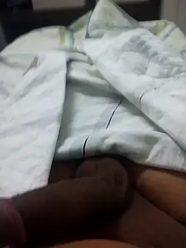 pocahontasjr online show from 03.21.25