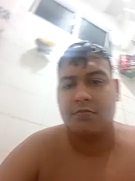 pocahontasjr online show from 04.13.26