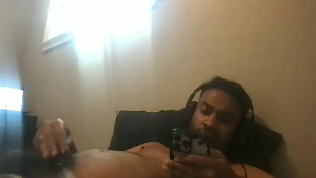Snapshot of hami513 chatting on 09.22.25 hami513 online show from 09.22.25
